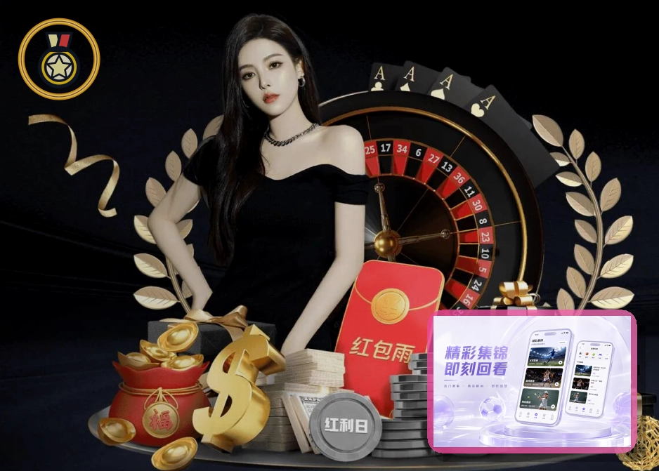 雷速体育直播与赛事服务展示图