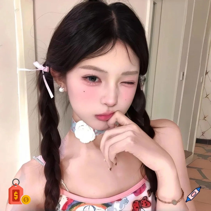 雷速用户头像2